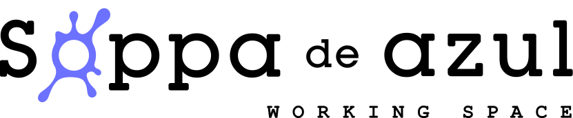 Soppa de azul Las Palmas de Gran Canaria